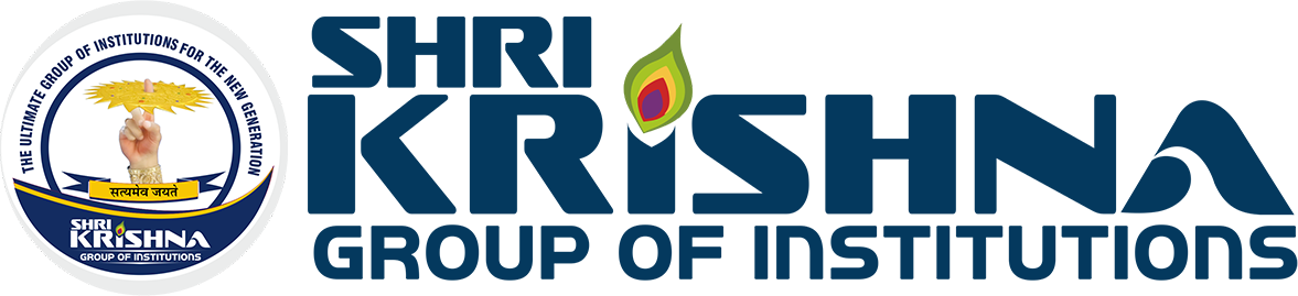 SKS Logo